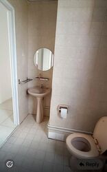 Eastern Lagoon (D15), Condominium #500401491